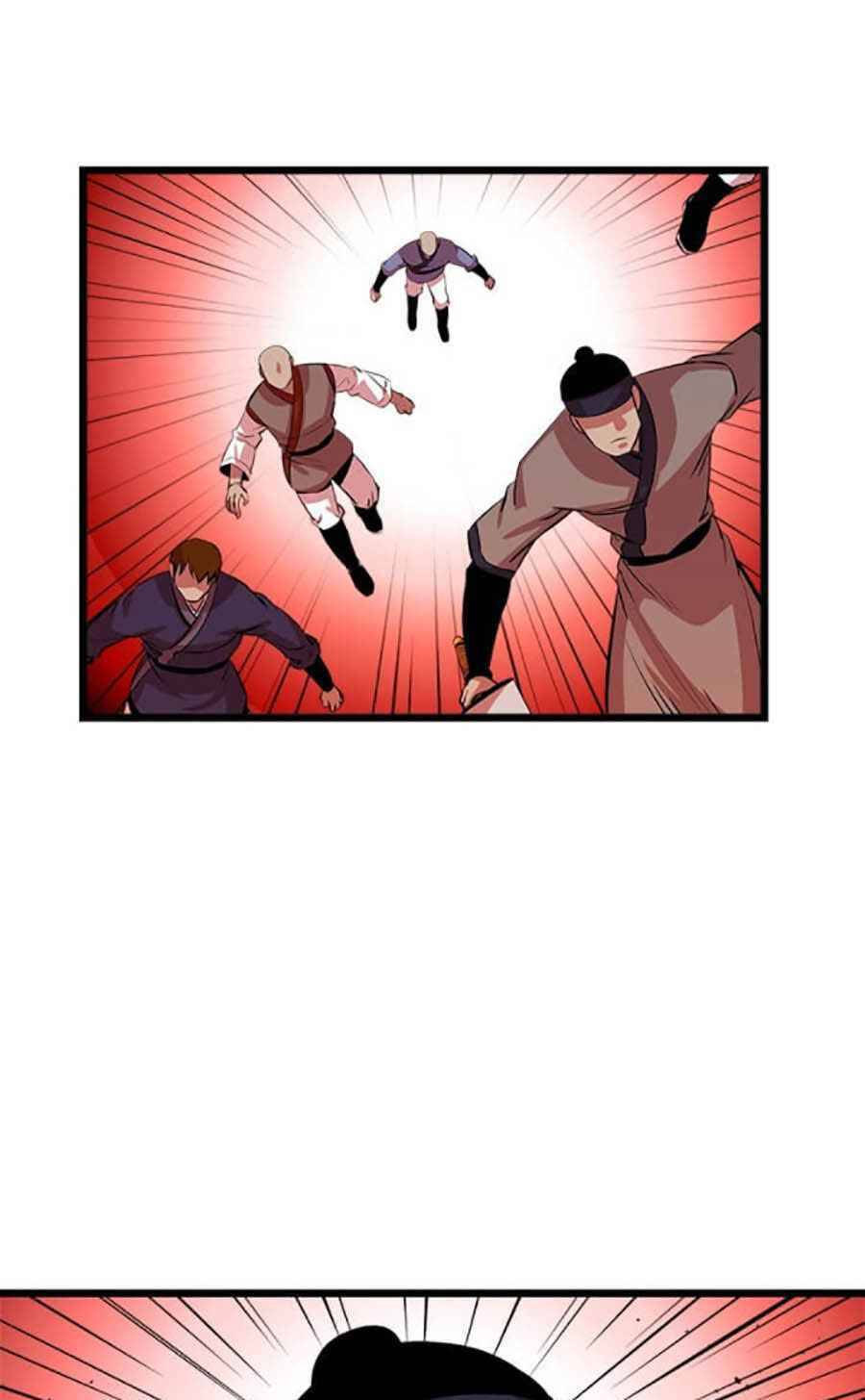 Học Giả Trở Lại - Chương 49