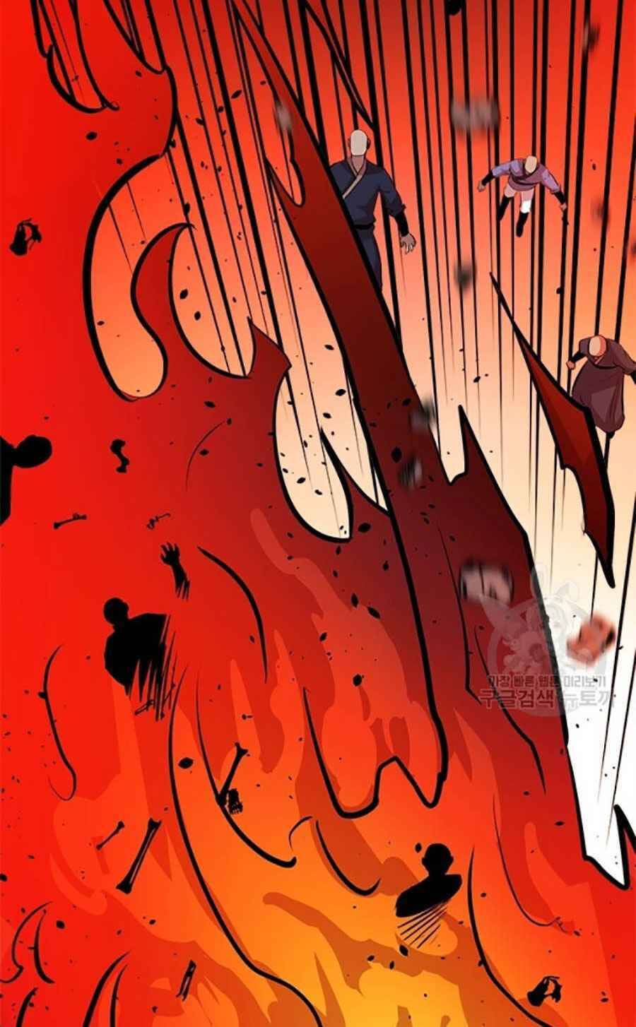 Học Giả Trở Lại - Chương 49