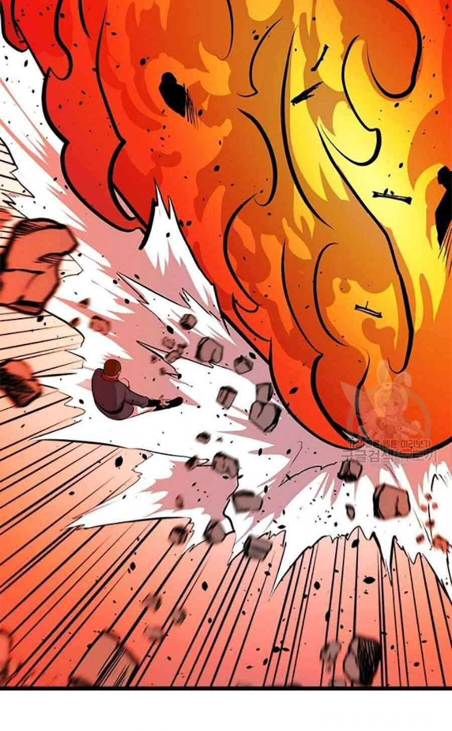 Học Giả Trở Lại - Chương 49