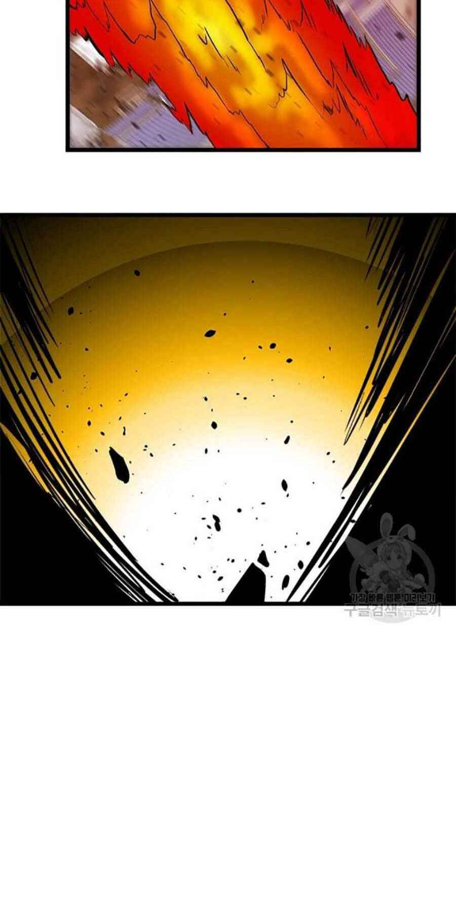 Học Giả Trở Lại - Chương 49