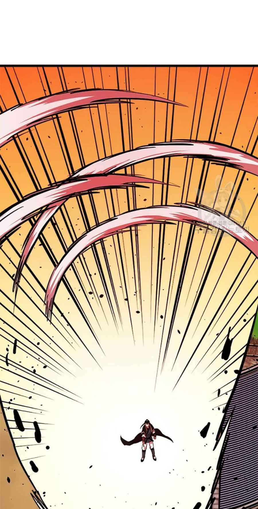 Học Giả Trở Lại - Chương 49