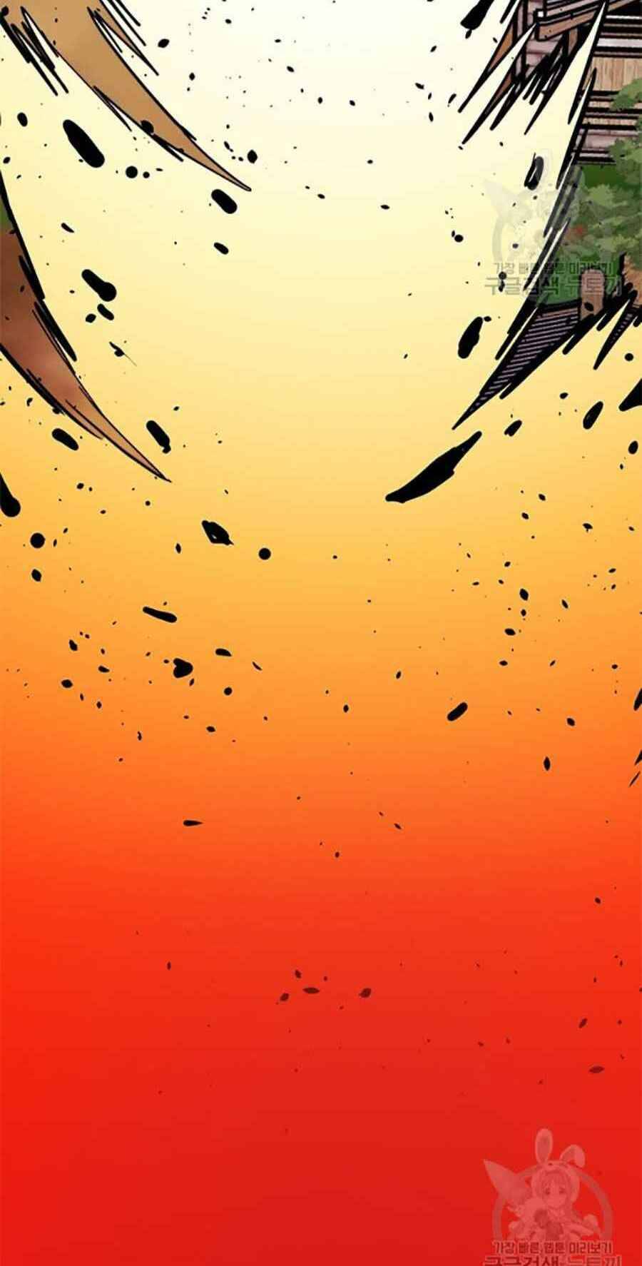 Học Giả Trở Lại - Chương 49