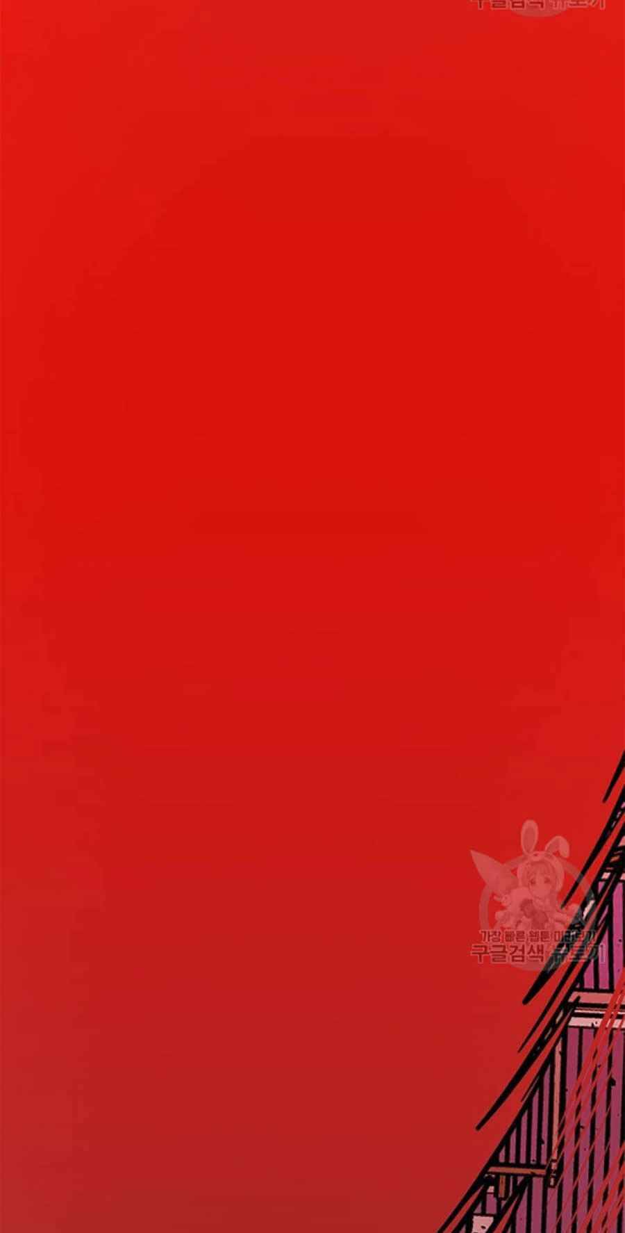 Học Giả Trở Lại - Chương 49