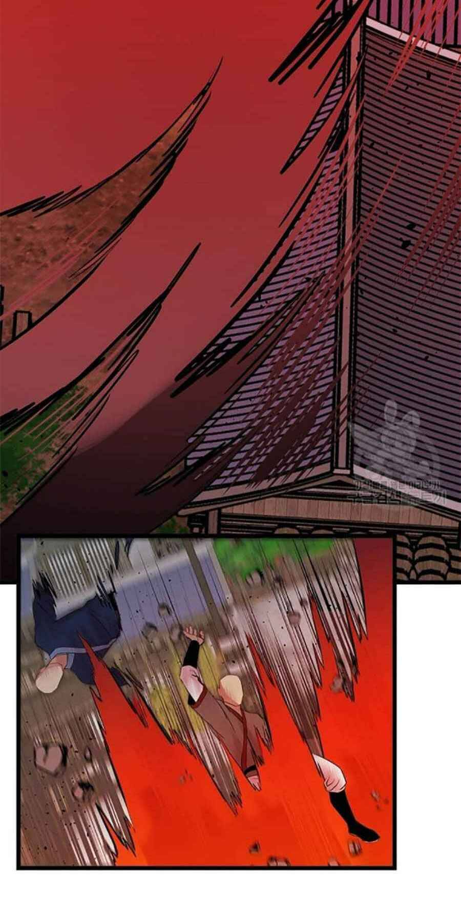 Học Giả Trở Lại - Chương 49