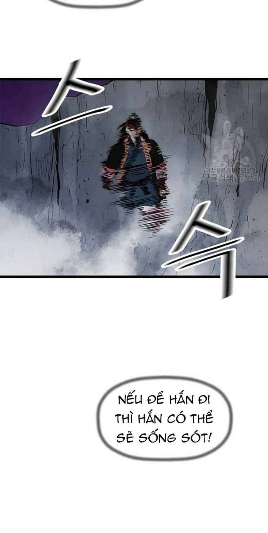 Học Giả Trở Lại - Chương 49