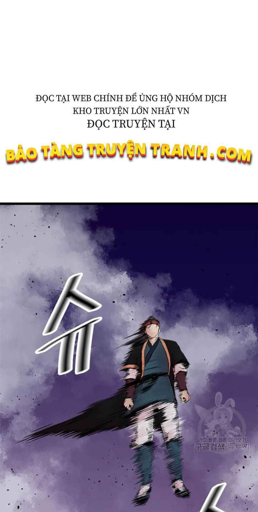 Học Giả Trở Lại - Chương 49