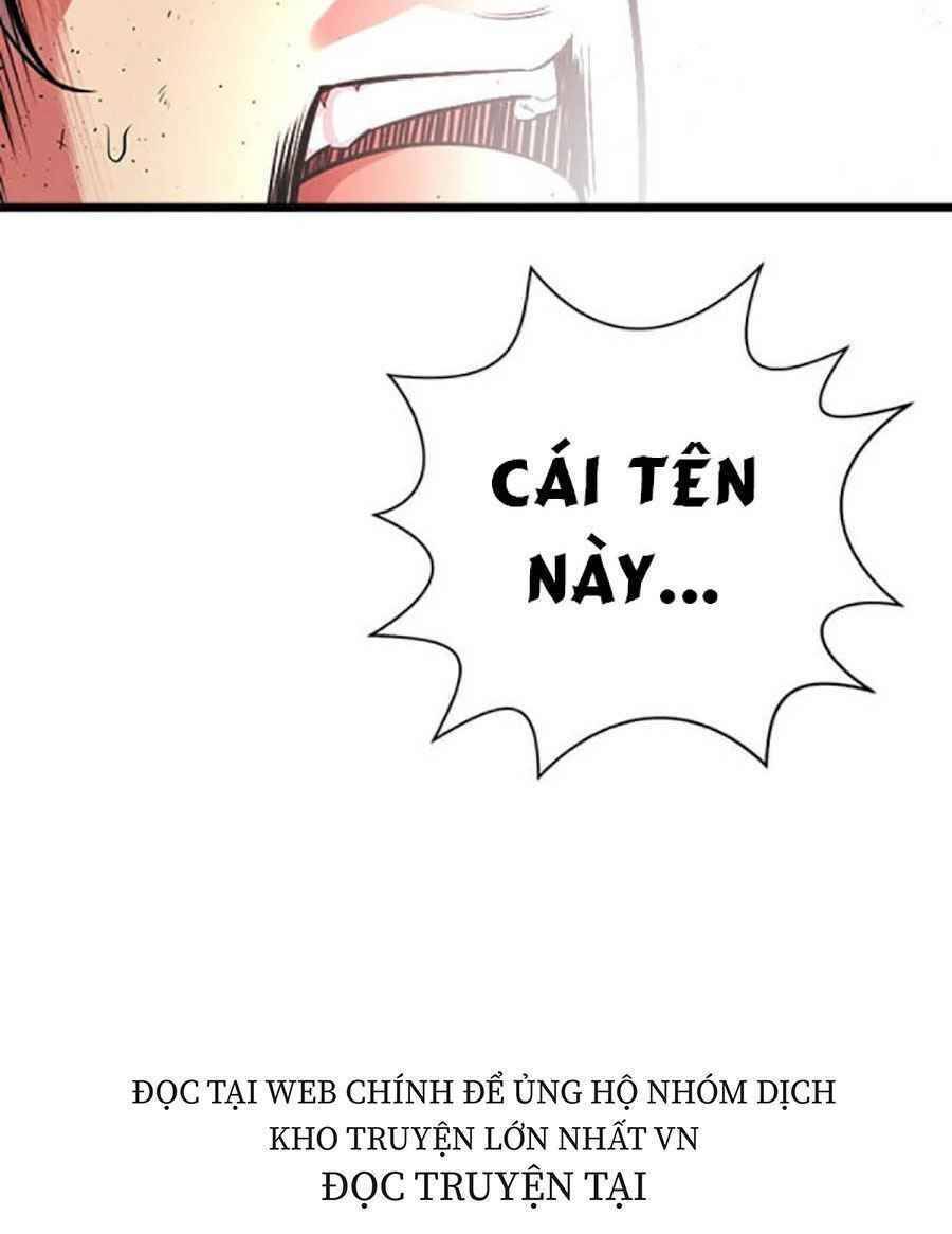 Học Giả Trở Lại - Chương 49