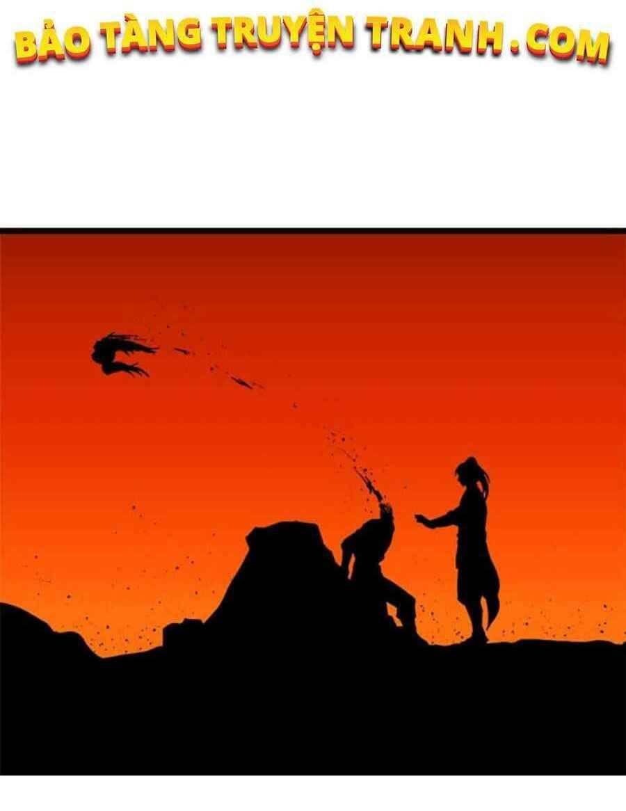 Học Giả Trở Lại - Chương 49