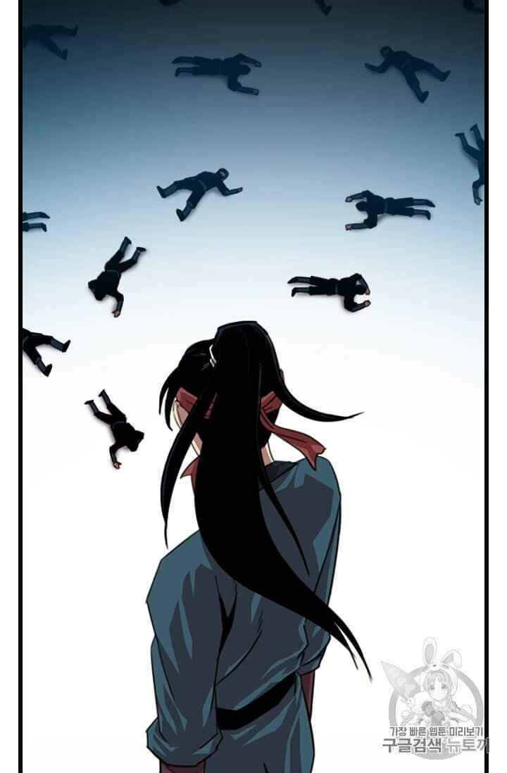 Học Giả Trở Lại - Chương 5