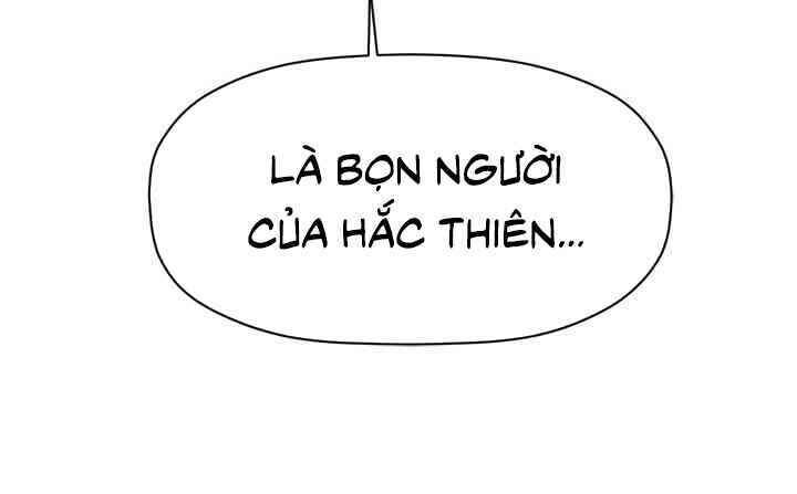 Học Giả Trở Lại - Chương 5