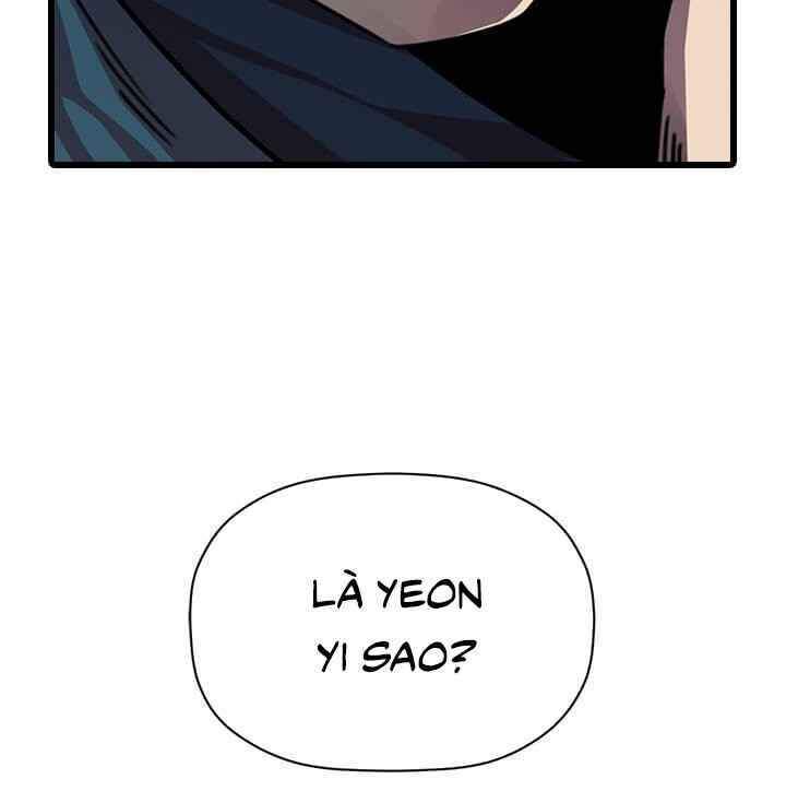 Học Giả Trở Lại - Chương 5