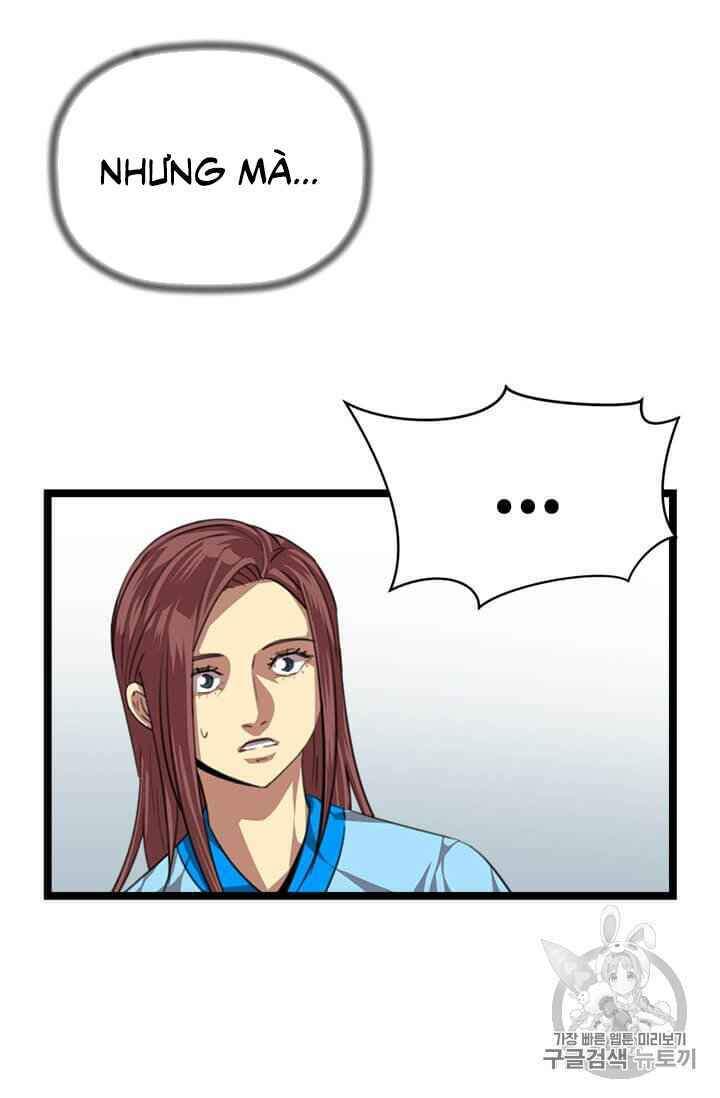 Học Giả Trở Lại - Chương 5