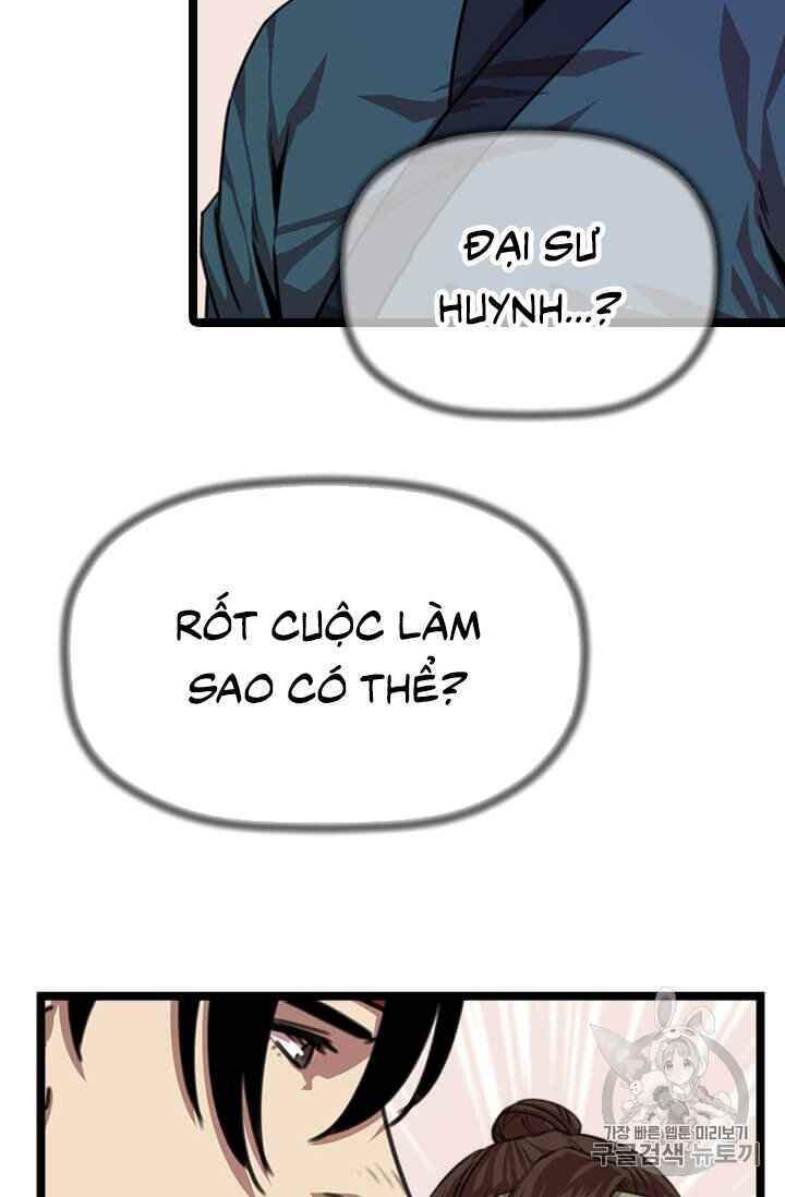 Học Giả Trở Lại - Chương 5