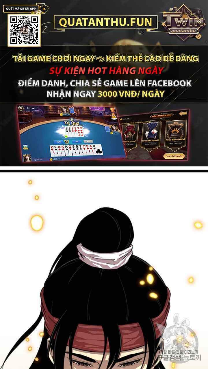 Học Giả Trở Lại - Chương 5