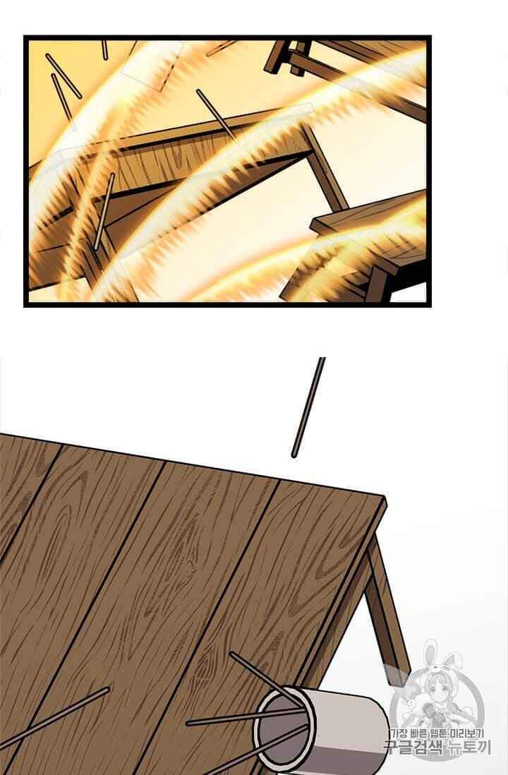 Học Giả Trở Lại - Chương 5