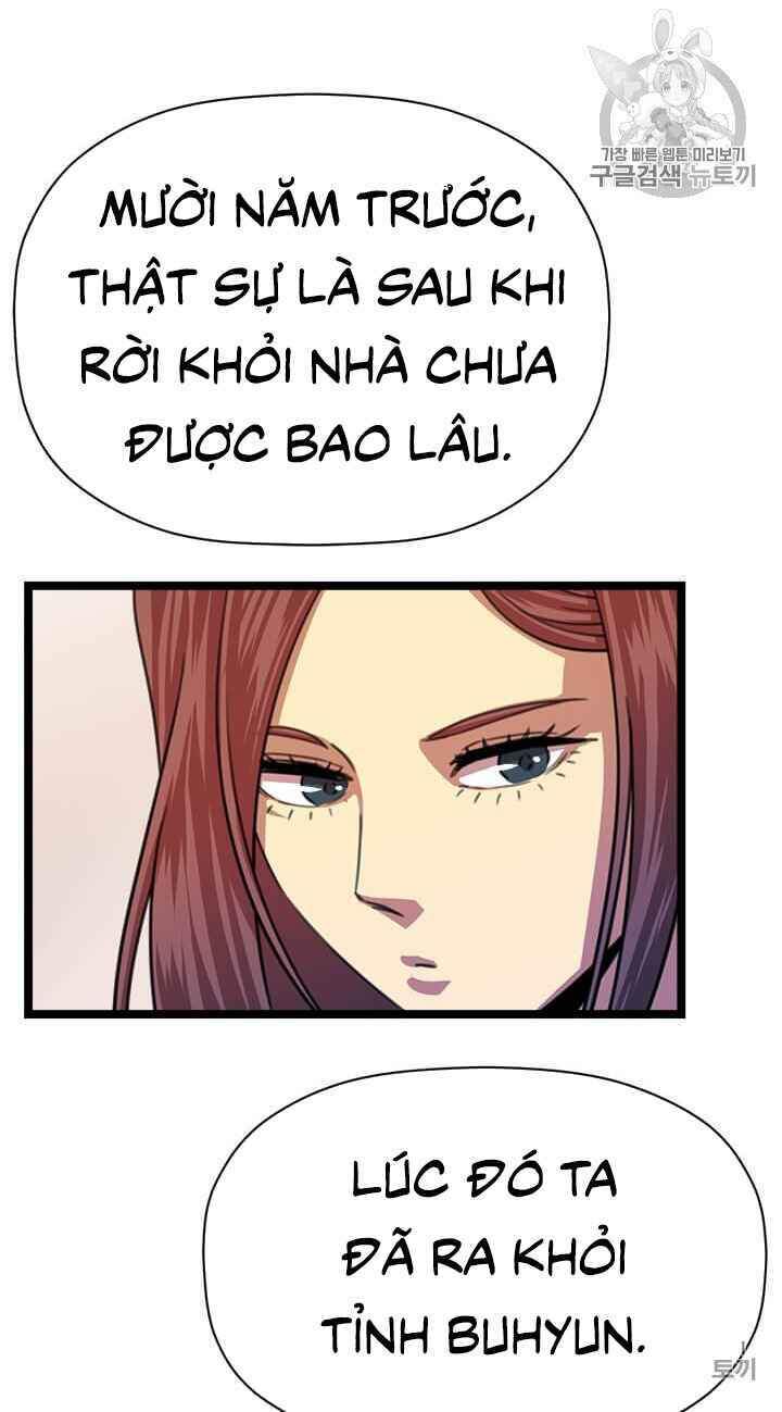 Học Giả Trở Lại - Chương 5