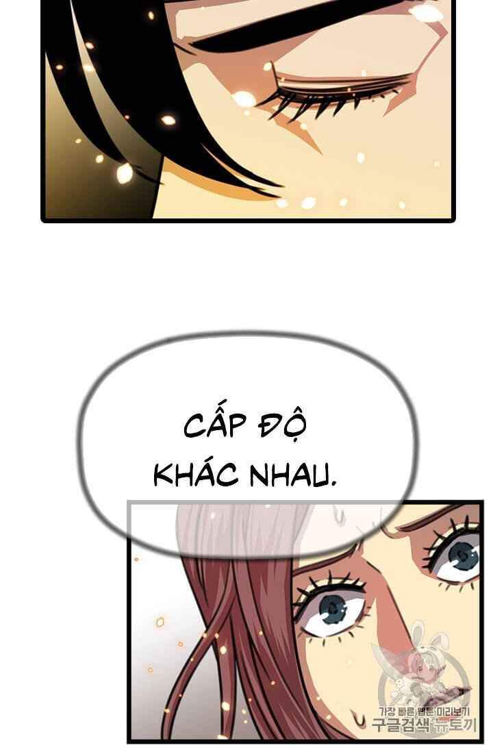 Học Giả Trở Lại - Chương 5