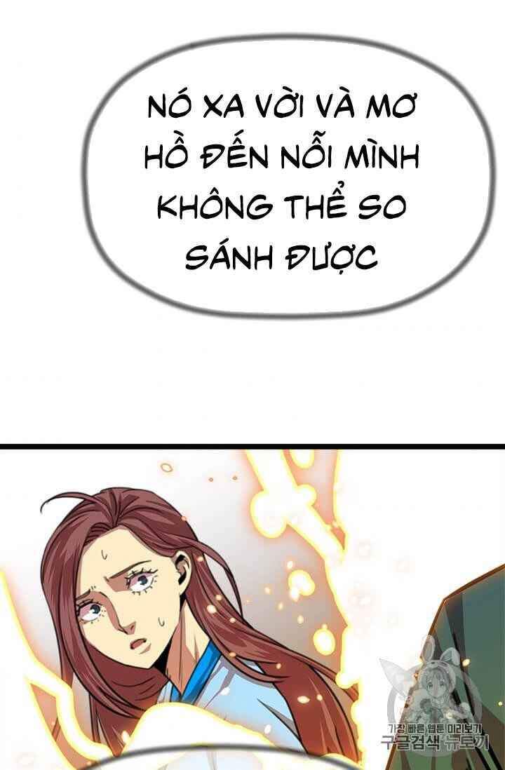 Học Giả Trở Lại - Chương 5