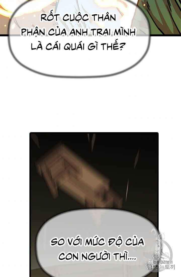 Học Giả Trở Lại - Chương 5