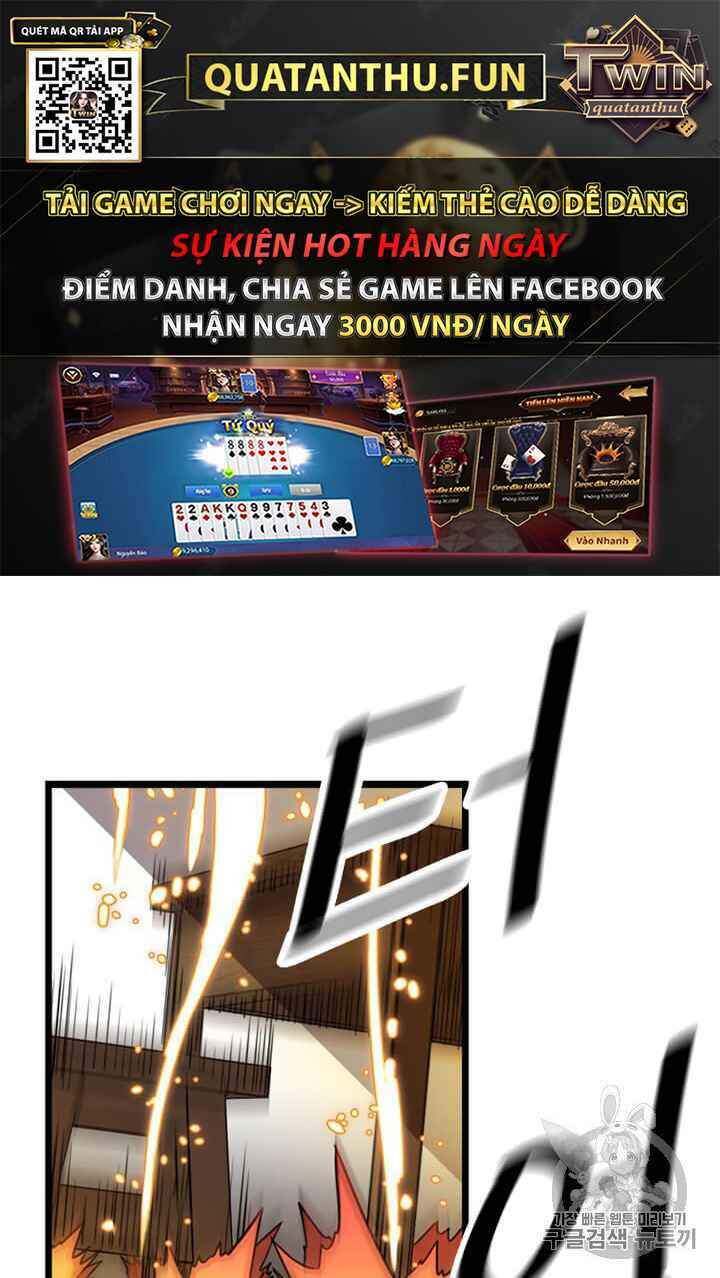 Học Giả Trở Lại - Chương 5