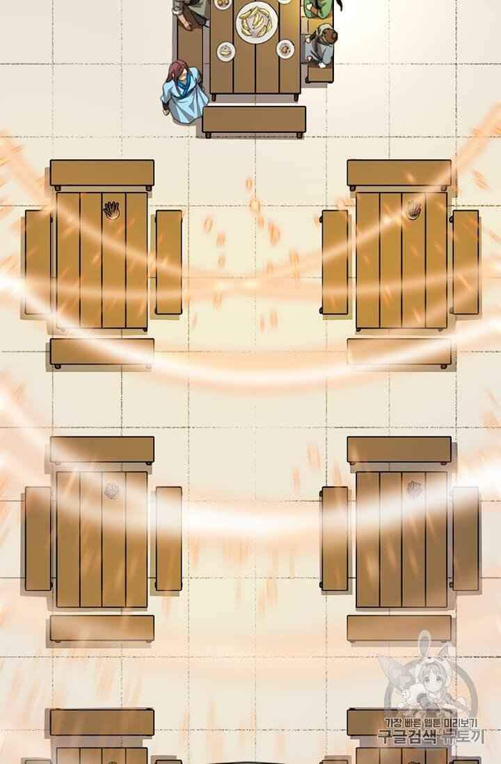 Học Giả Trở Lại - Chương 5