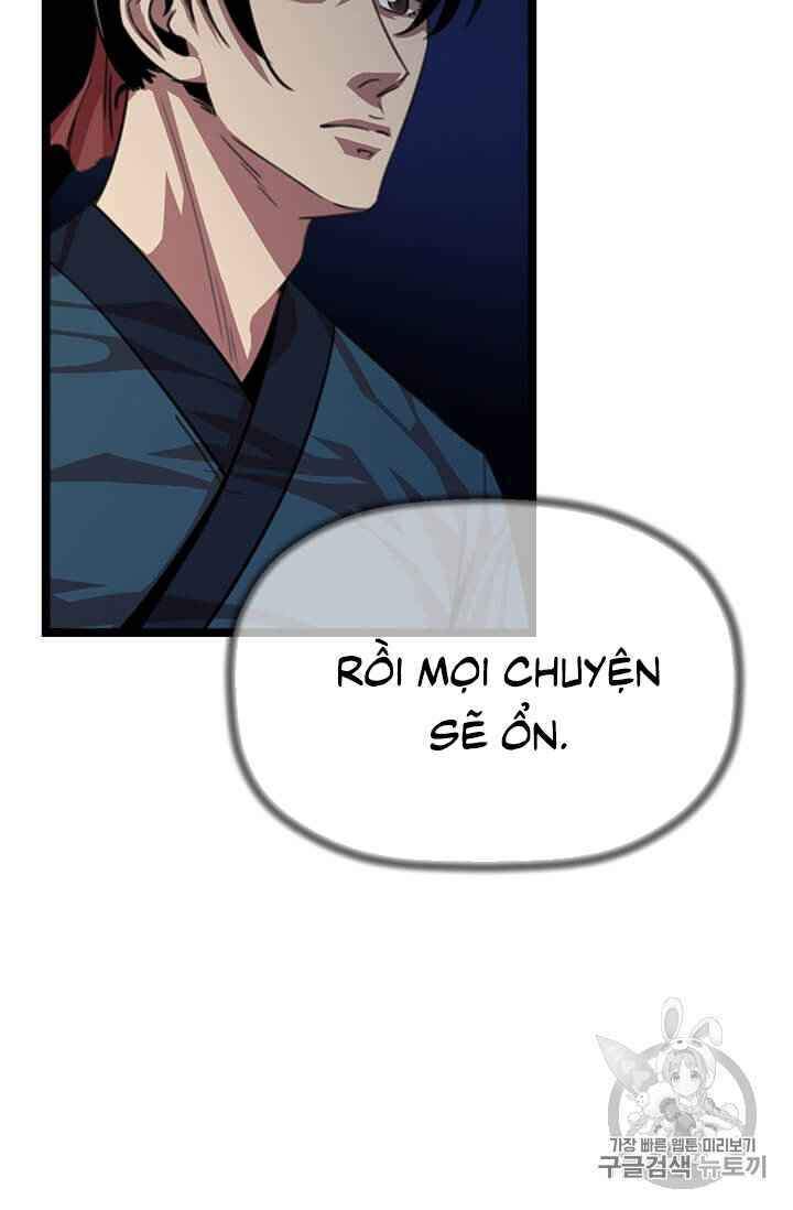 Học Giả Trở Lại - Chương 5