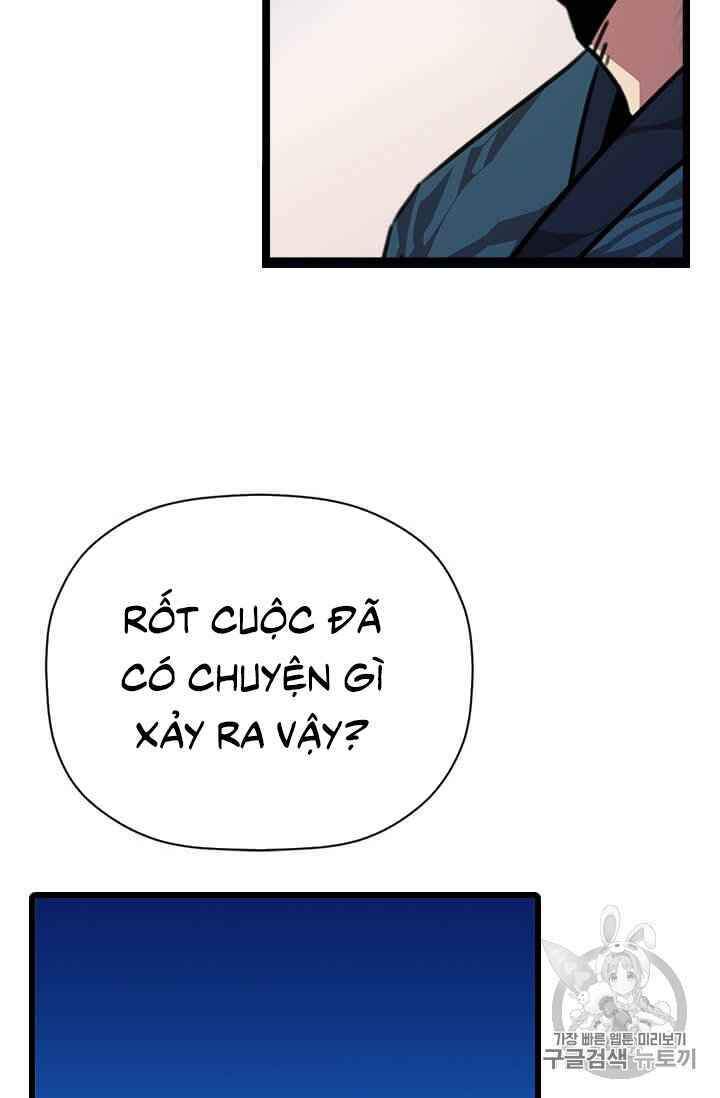 Học Giả Trở Lại - Chương 5