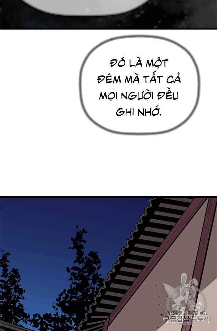 Học Giả Trở Lại - Chương 5