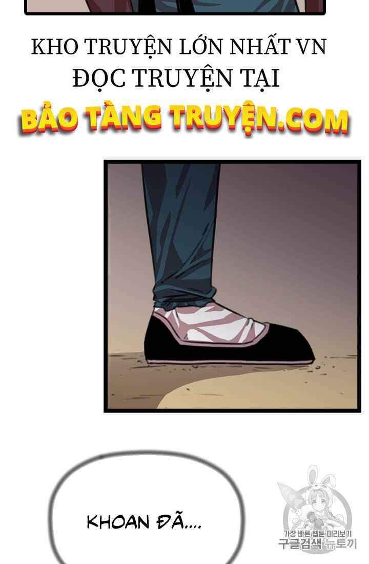 Học Giả Trở Lại - Chương 5