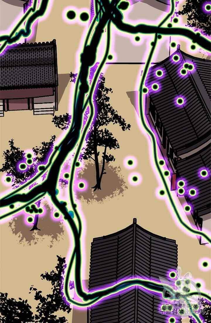 Học Giả Trở Lại - Chương 5