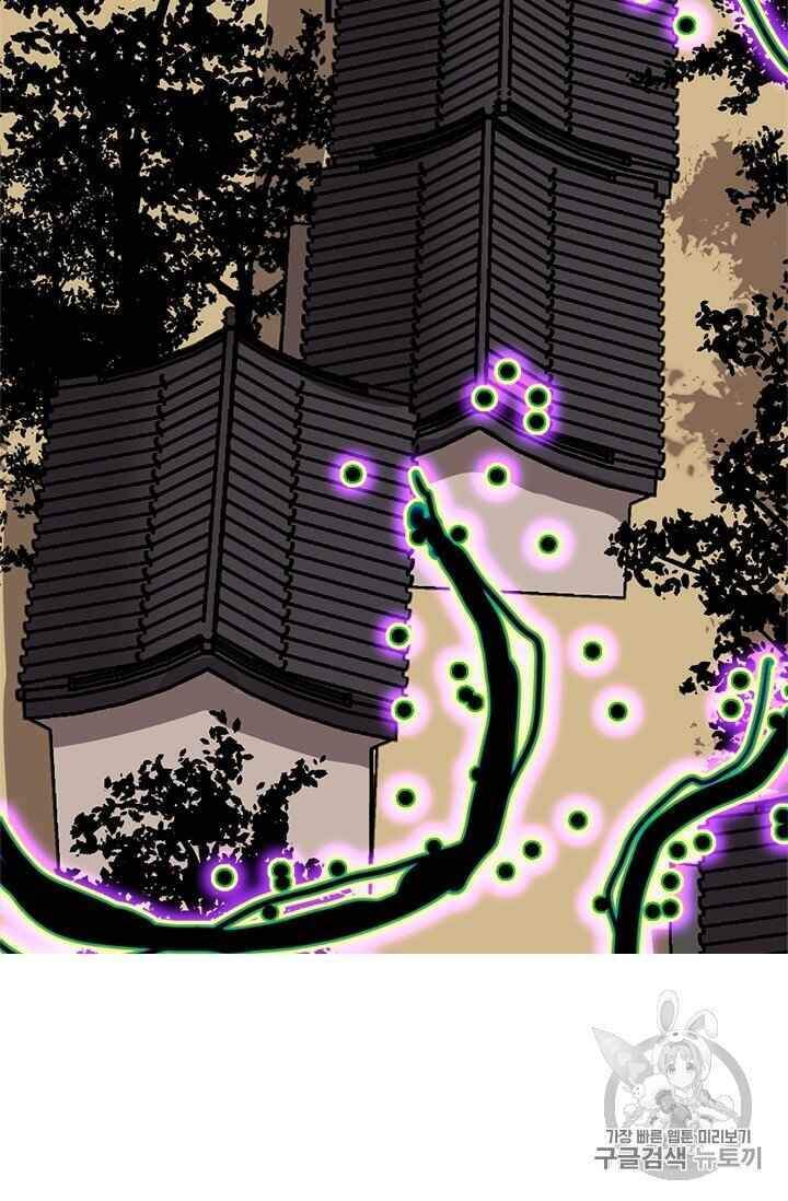 Học Giả Trở Lại - Chương 5