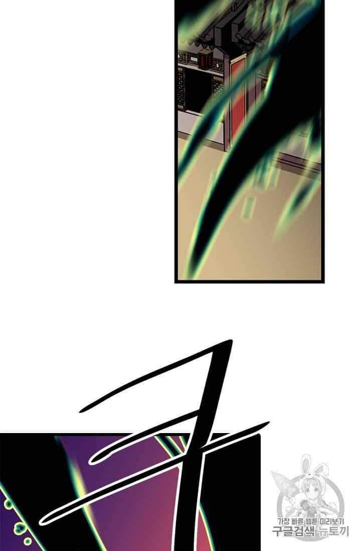 Học Giả Trở Lại - Chương 5