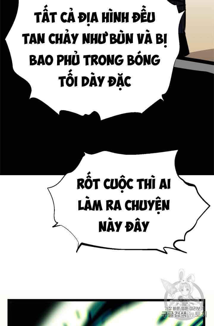 Học Giả Trở Lại - Chương 5