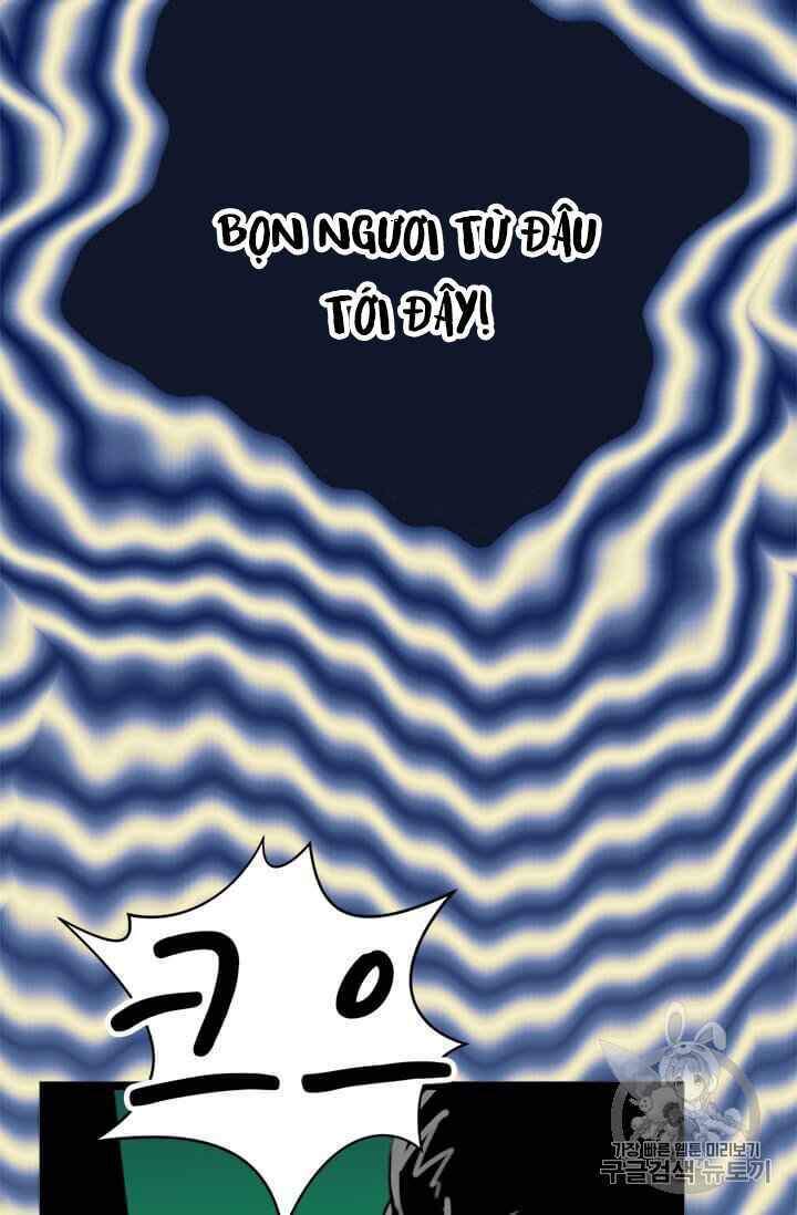 Học Giả Trở Lại - Chương 5