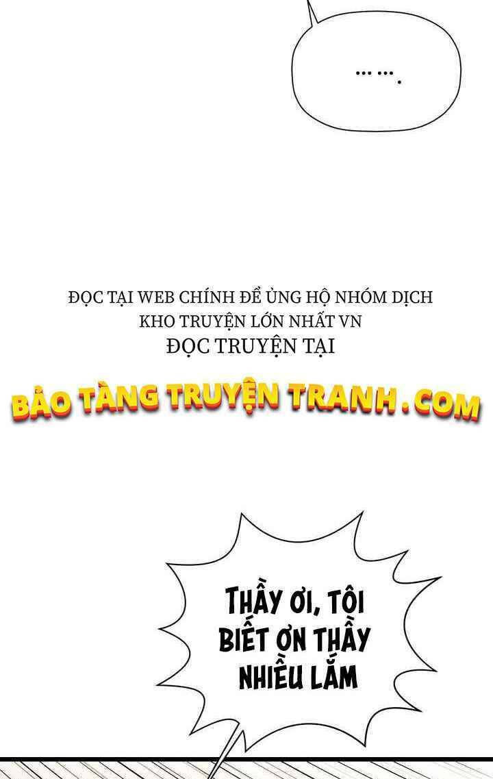 Học Giả Trở Lại - Chương 52