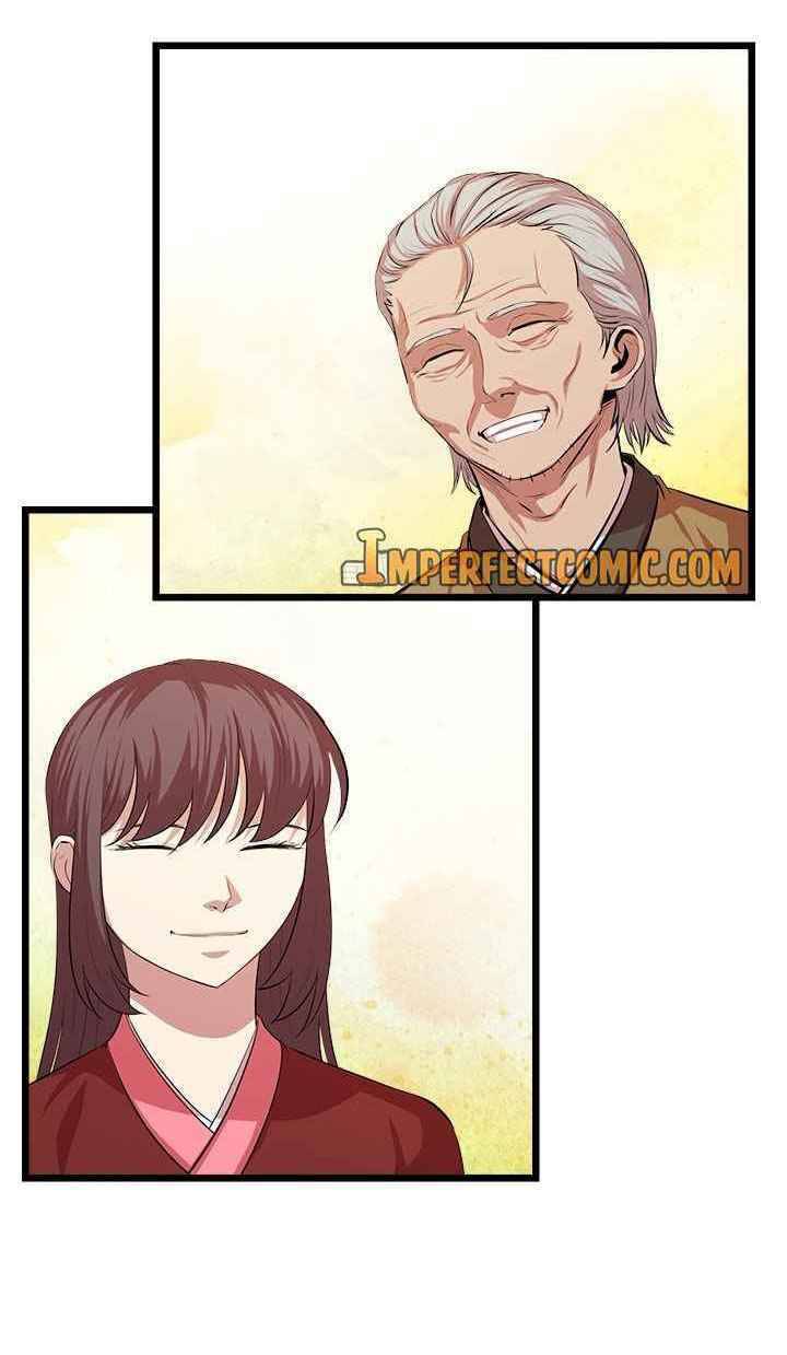 Học Giả Trở Lại - Chương 52