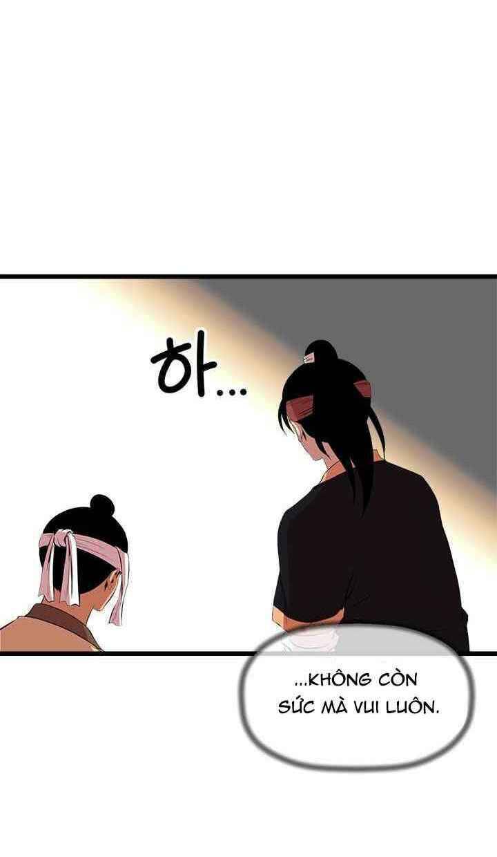 Học Giả Trở Lại - Chương 52