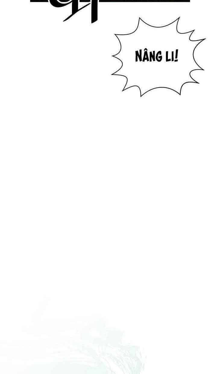 Học Giả Trở Lại - Chương 52