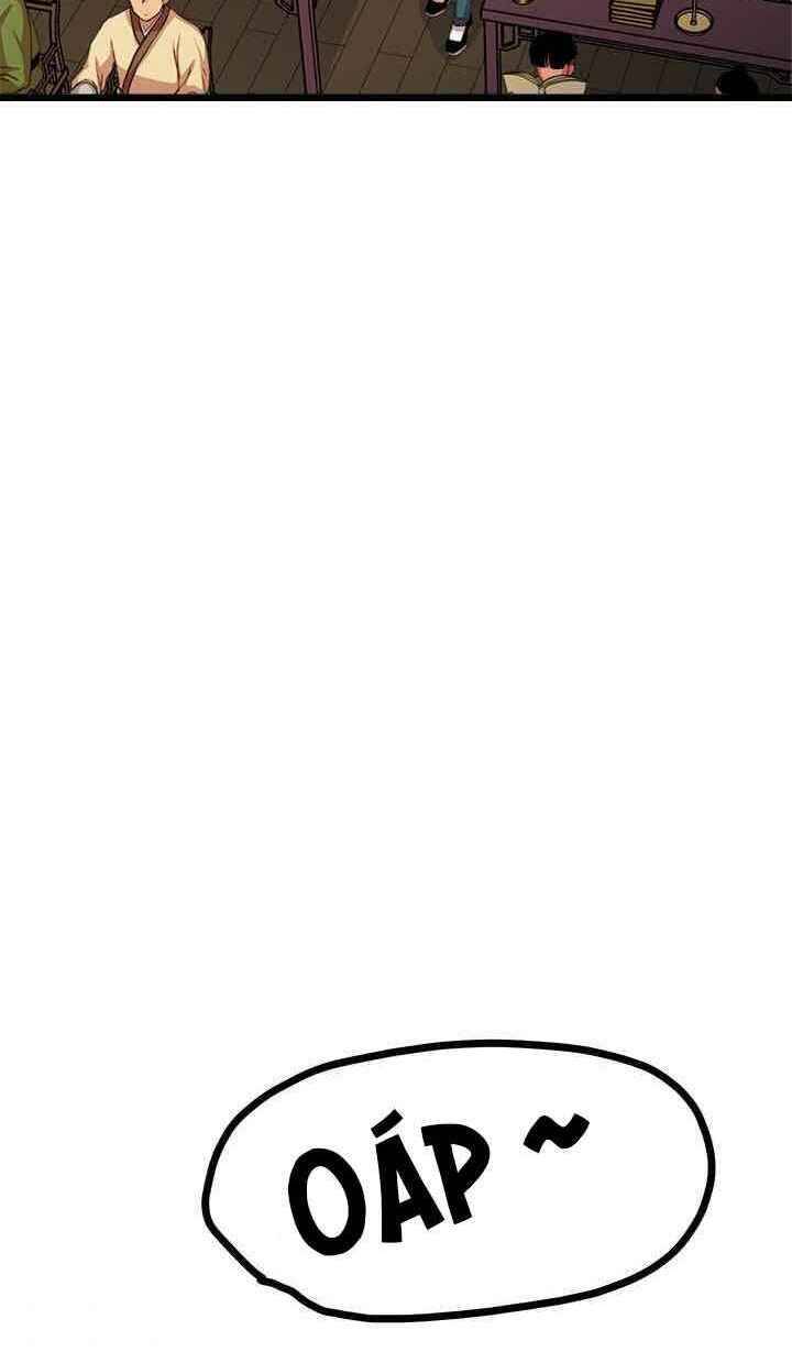 Học Giả Trở Lại - Chương 52