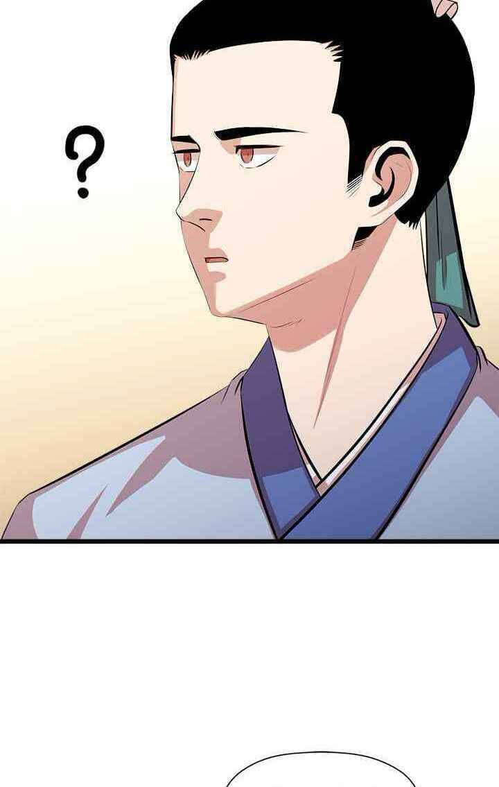 Học Giả Trở Lại - Chương 52