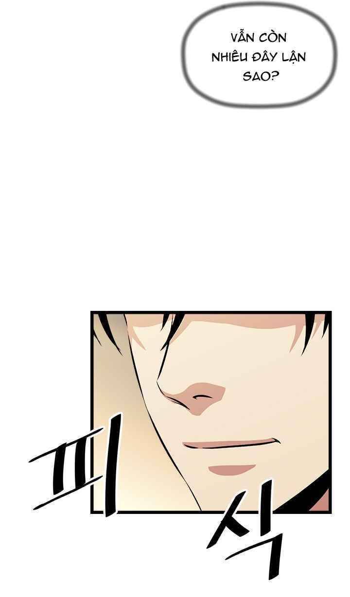 Học Giả Trở Lại - Chương 52