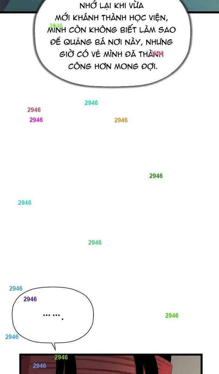Học Giả Trở Lại - Chương 52