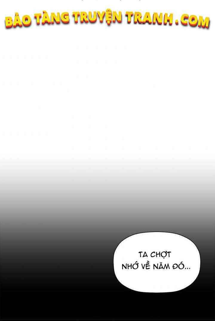 Học Giả Trở Lại - Chương 52