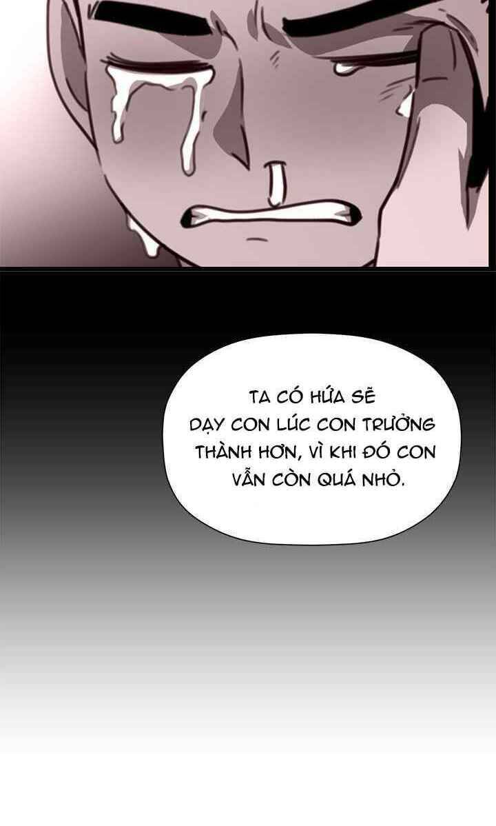 Học Giả Trở Lại - Chương 52