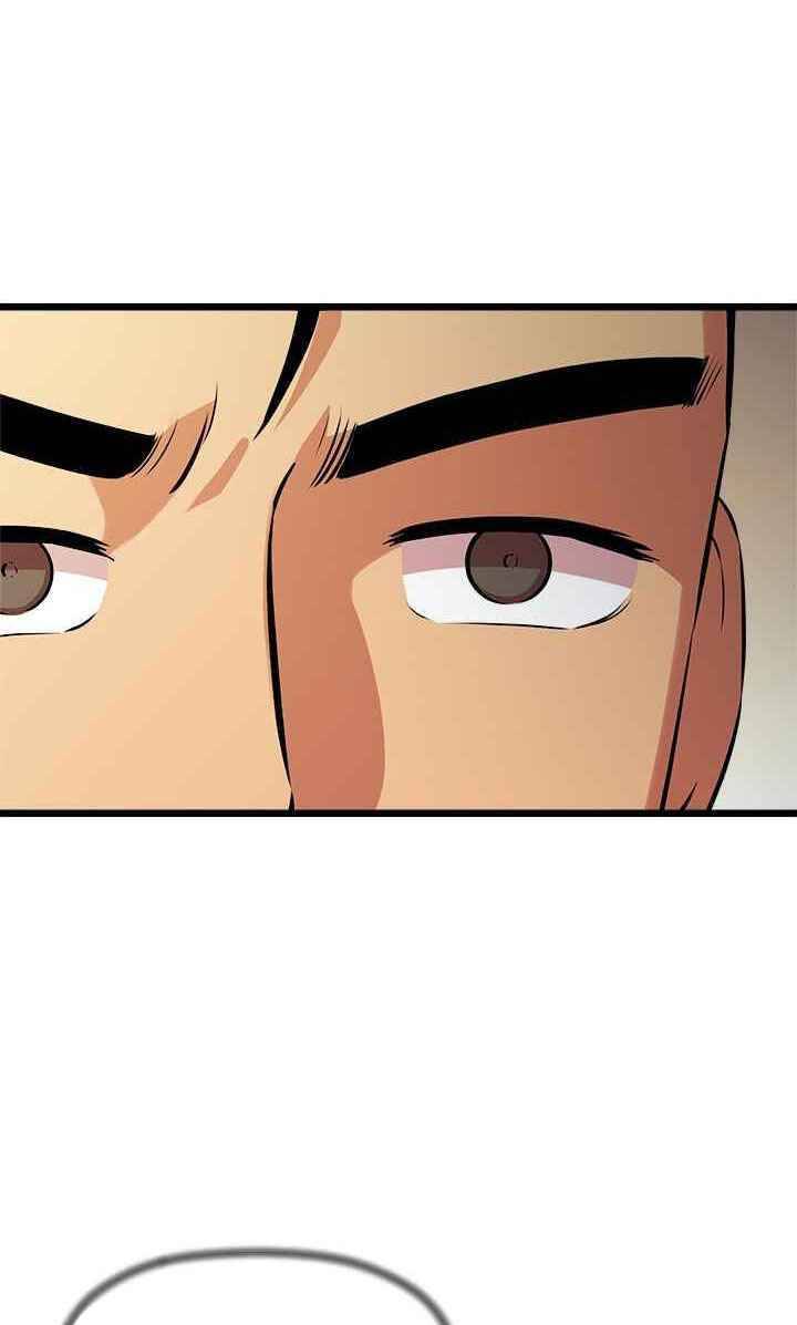 Học Giả Trở Lại - Chương 52