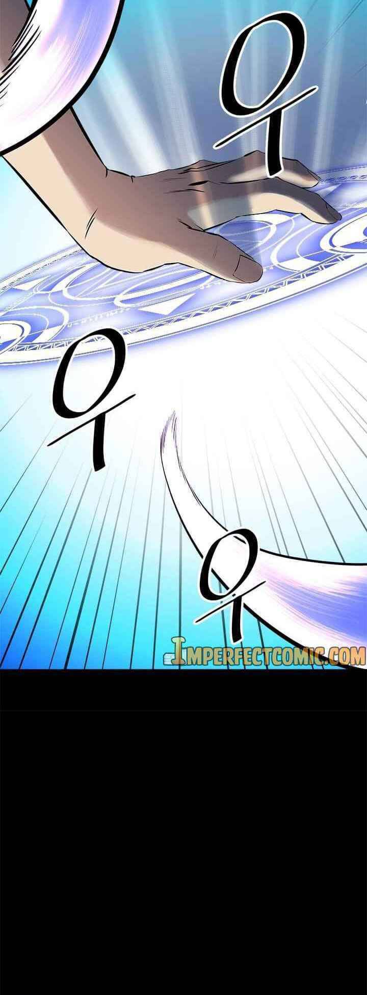 Học Giả Trở Lại - Chương 53