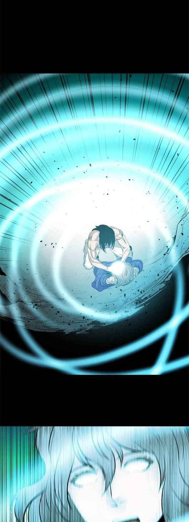 Học Giả Trở Lại - Chương 53