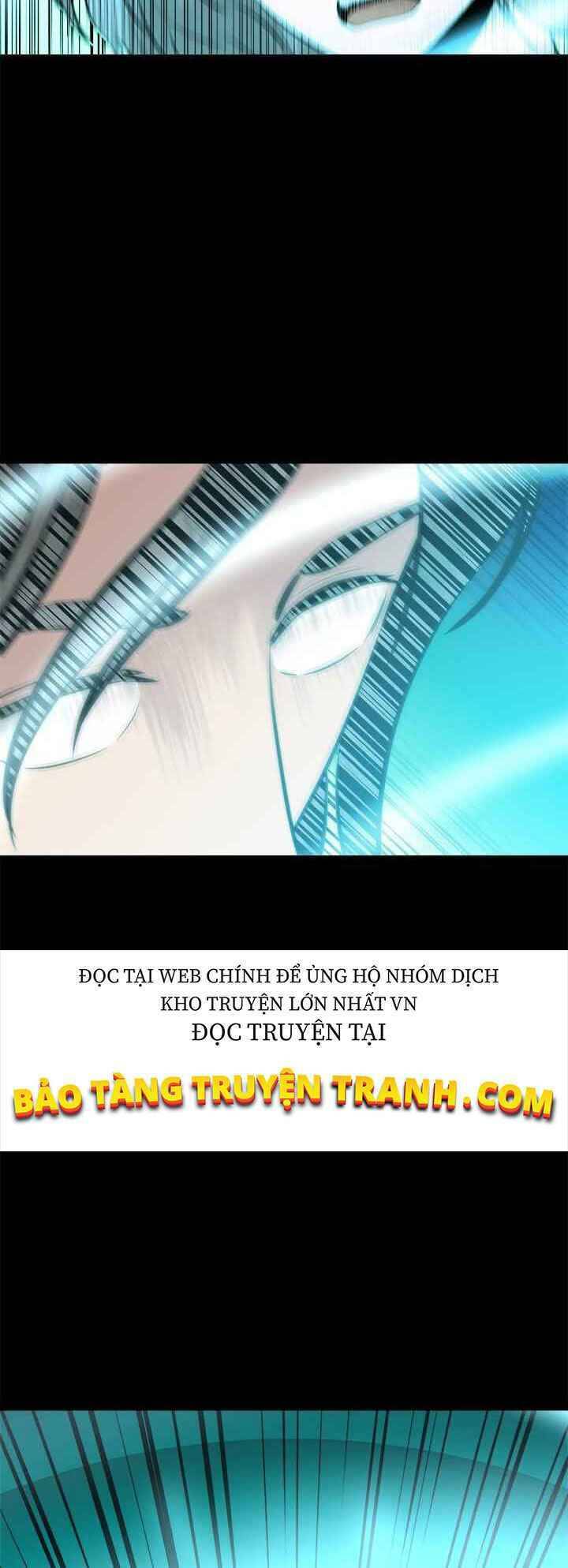 Học Giả Trở Lại - Chương 53