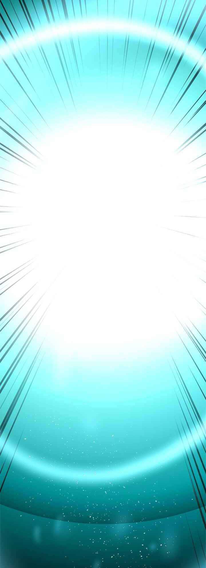 Học Giả Trở Lại - Chương 53