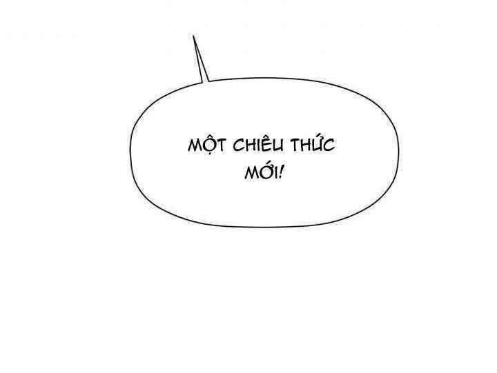 Học Giả Trở Lại - Chương 53